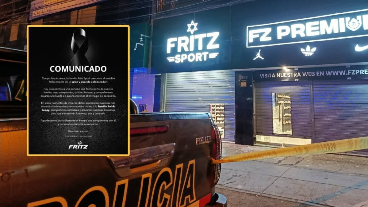 Imagen artículo