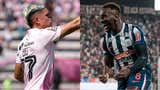 Alianza Lima vs. Sport Boys: se miden en el Estadio Nacional por la fecha 4 del Torneo Clausura 2026
