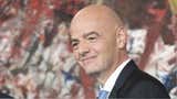 Federación Noruega de Fútbol a Gianni Infantino: “Le pedimos que renuncie ya”