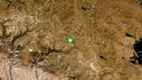 Un sismo de magnitud 4.2 remeció la región Arequipa esta mañana