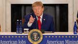 Trump firma decretos para limitar ciudadanía por nacimiento: ¿qué efectos pueden tener tras el bloqueo del Supremo?