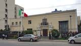 Gobierno mexicano ratifica el restablecimiento de las relaciones diplomáticas con Perú