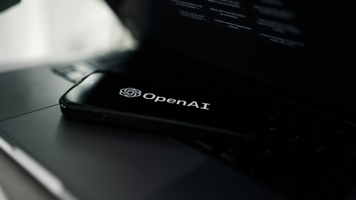 OpenAI paraliza nuevo modelo de IA Astra por considerarlo un riesgo de ciberseguridad