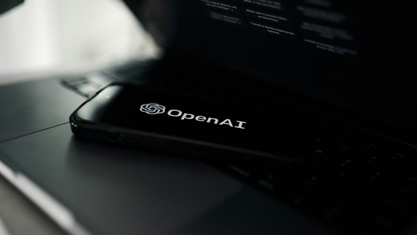 OpenAI paraliza nuevo modelo de IA Astra por considerarlo un riesgo de ciberseguridad