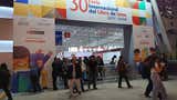 Surco: la FIL Lima 2026 bate récords y supera los 400 mil visitantes