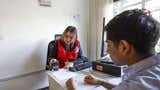 Elecciones Regionales y Municipales 2026: JEE generaron un total de 717 expedientes por renuncias y retiros de candidatos