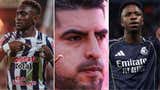 Partidos de HOY, sábado 8 de agosto: horarios y canales TV para ver EN VIVO la Liga 1