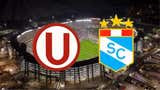 Histórica rivalidad: así fueron los últimos 10 enfrentamientos entre Universitario y Sporting Cristal