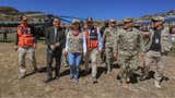 El Gobierno anunció que se declarará el estado de emergencia en siete distritos de las regiones de Junín y Huancavelica tras sismos