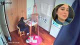 Fiscalía inició investigación preliminar contra Pamela Almenara por caso de agresión a niño con austismo en Surco
