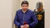 Pedro Castillo podrá intervenir durante audiencia virtual donde se evaluará recurso que busca su libertad
