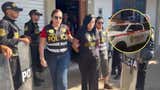 Cercado de Lima: PNP desarticula una banda que habría estafado a aseguradoras por más de S/ 20 millones
