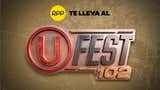 RPP te lleva al Universitario Fest 102 años