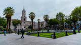 Ministro de Economía anuncia que los feriados en Perú se trasladarán a los viernes: ¿desde cuándo se aplicaría?
