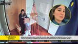 Mujer que agredió a menor con autismo afronta segunda denuncia: investigación no se formaliza por demoras en cámara Gesell