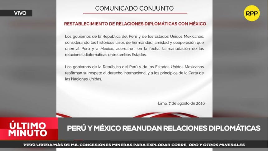 Cancillería