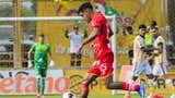 Juan Pablo II vs. Atlético Grau: empate sin goles en Chongoyape por el Torneo Clausura