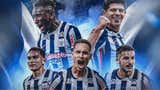 Pablo Guede definió a sus 20 jugadores convocados para el Alianza Lima vs. Sport Boys