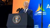 El cáncer que padece Joe Biden es 