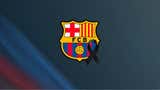 Barcelona despide al padre de Messi y le agradece por confiarle los inicios de la carrera de Lionel