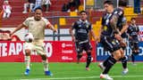 UTC vs. ADT EN VIVO: sigue el partido por el Torneo Clausura 2026