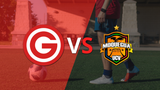 Liga 1: Por la fecha 4, Deportivo Garcilaso recibirá a Deportivo Moquegua