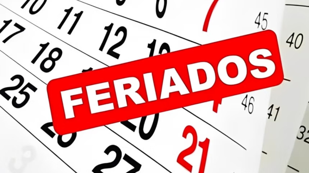 Imagen artículo