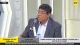 Ministro de Economía: aumento del sueldo mínimo podría empezar en octubre con S/100 y otro tramo de S/70 después del Fenómeno El Niño