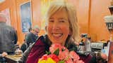 Lin Shaye, de 'Insidious', ya se encuentra en Lima para el estreno de 'La noche del demonio 6'