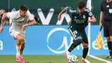 Real Madrid vs Ferencvaros: se enfrentan en Budapest en partido amistoso vía ESPN