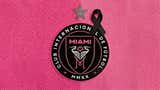 El Inter Miami apoya a Lionel Messi tras el fallecimiento de su padre