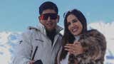 ¡Habrá boda! Darinka Ramírez da el 