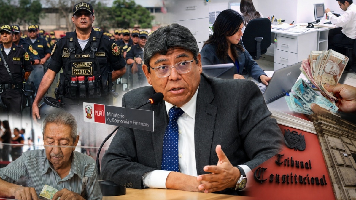 Imagen artículo