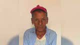 Chorrillos: familia busca a abuelito de 80 años desaparecido hace cuatro días