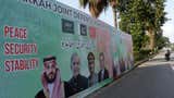Turquía aseguró que el pacto de defensa con Pakistán y Arabia Saudí no se dirige contra Irán