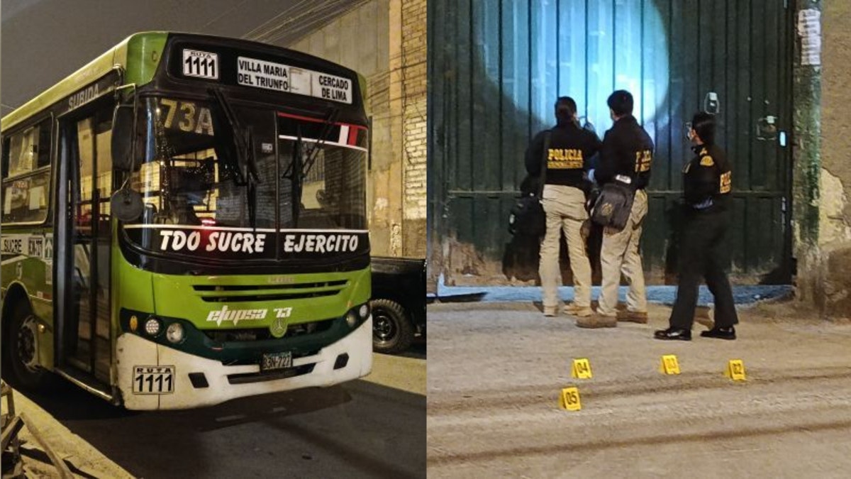 Imagen artículo