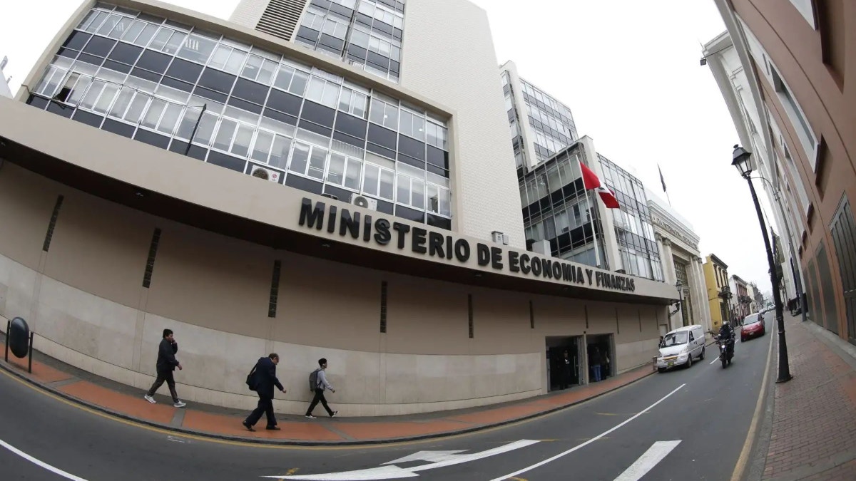Imagen artículo