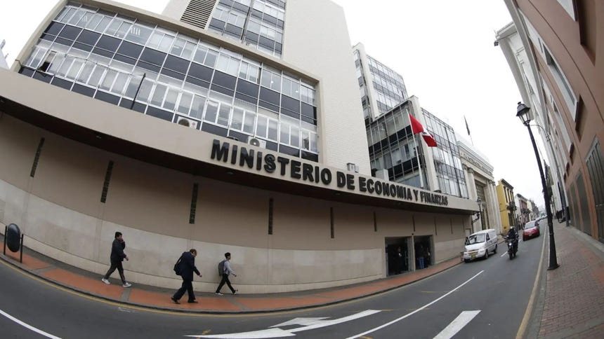Esta propuesta de reorganización de los feriados se aplicaría recién a partir del próximo año.