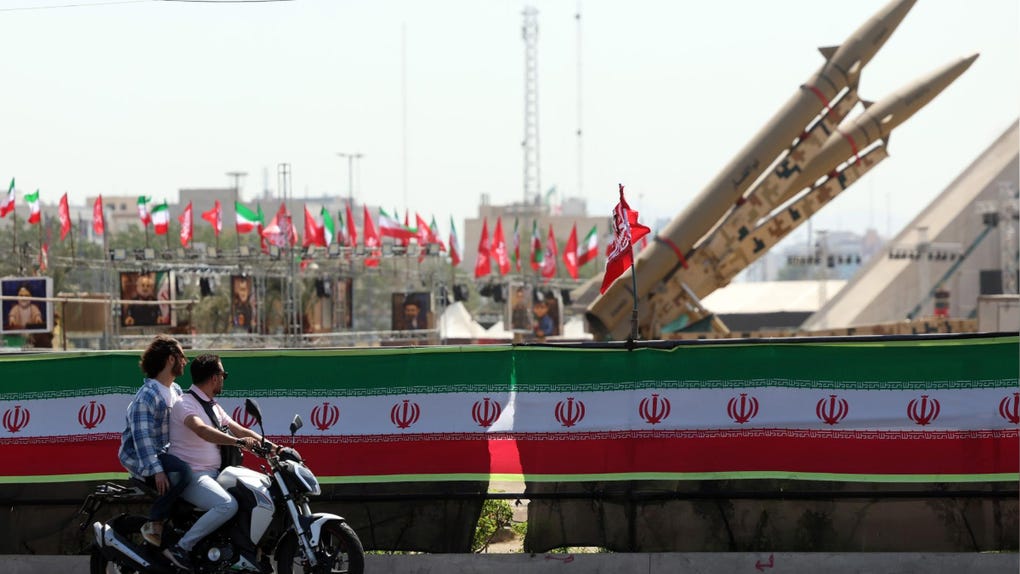 Irán ha establecido nuevas condiciones, como la reparación económica de EE. UU., la eliminación de sanciones y la liberación de activos congelados.