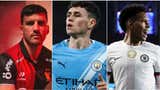 Partidos de HOY, domingo 9 de agosto: horarios y canales TV para ver EN VIVO la Liga 1