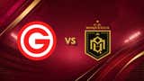 Deportivo Garcilaso vs CD Moquegua EN VIVO: fecha, horario y canal de TV para ver fecha 4 del Torneo Clausura