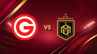 Hoy, Deportivo Garcilaso vs CD Moquegua EN VIVO: ¿a qué hora y dónde ver por el partido del Torneo Clausura 2026?