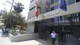 Moquegua: EsSalud separa al director del Hospital de Ilo, detenido por presunta negociación incompatible y cohecho pasivo
