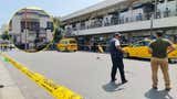 Cercado de Lima: restos de cambista asesinado en el Mercado Central continúan en la Morgue