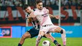 Se repartieron los puntos: Alianza Lima empató 1-1 ante Sport Boys por el Torneo Clausura 2026