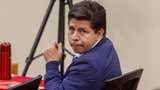 Diputados y senadores de JP realizan visitas nocturnas a Pedro Castillo, fuera del horario regular del penal de Barbadillo