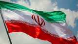 Irán dice que no negociará con Estados Unidos mientras siga incumpliendo el memorando de junio