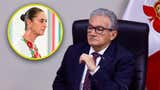 Aguinaga justifica cambio de postura sobre asilo dado por México a Betssy Chávez: 