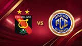 Melgar vs FC Cajamarca en vivo: ¿a qué hora juegan, canal TV y dónde ver fecha 4 del Torneo Clausura 2026?