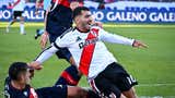 De mal en peor: River Plate perdió su sexto partido seguido en el fútbol argentino y es último en el Clausura